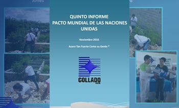 https://www.collado.com.mx | Grupo Collado S.A. de C.V.